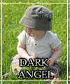   dark angel