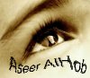   Aseer Alhob