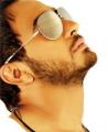   Tamer Hosny